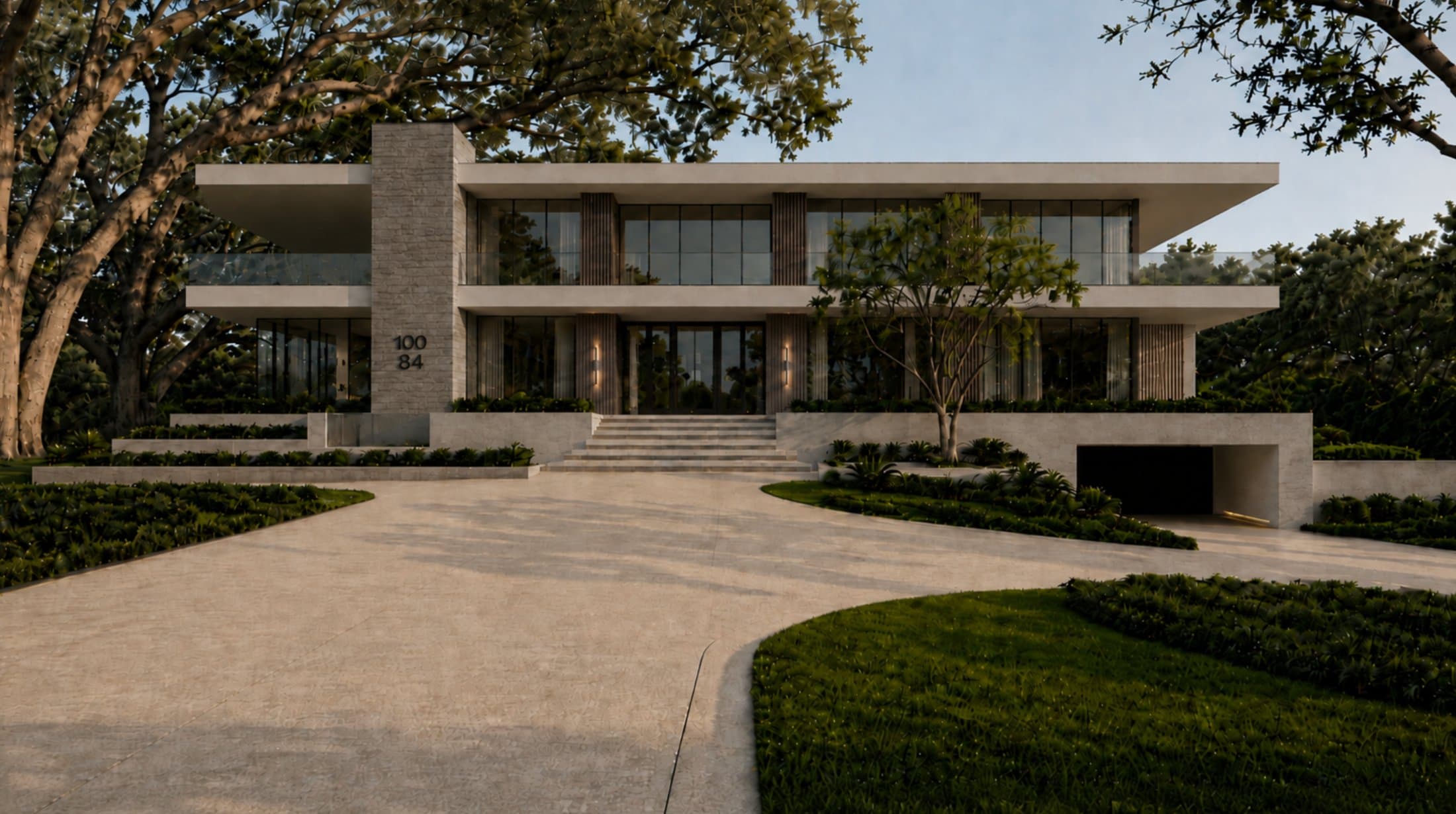 10084 Tavistock Ct render · Lake Nona Golf & Country Club, Orlando FL